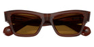 Oliver Peoples OV5611SU Edition 3 181353 52 - Moka #id:ov5611su181353_s:104125