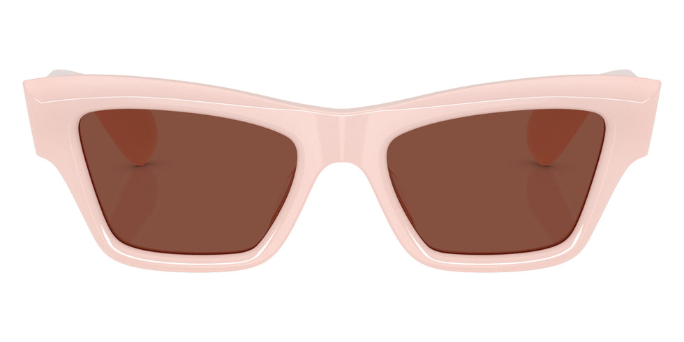 Oliver Peoples OV5611SU Edition 3 1814C5 52 - Soft Pink #id:ov5611su1814c5_s:106100