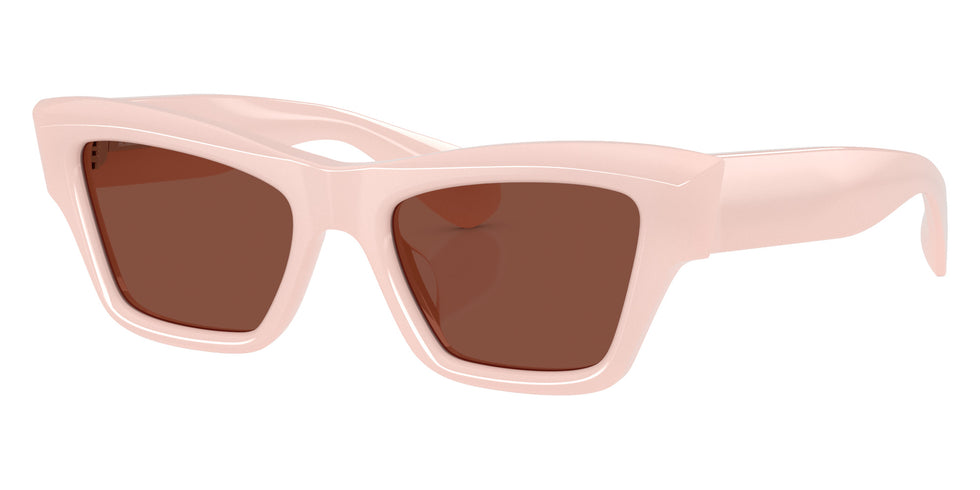 Oliver Peoples OV5611SU Edition 3 1814C5 52 - Soft Pink #id:ov5611su1814c5_s:106105