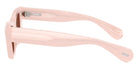 Oliver Peoples OV5611SU Edition 3 1814C5 52 - Soft Pink #id:ov5611su1814c5_s:106110