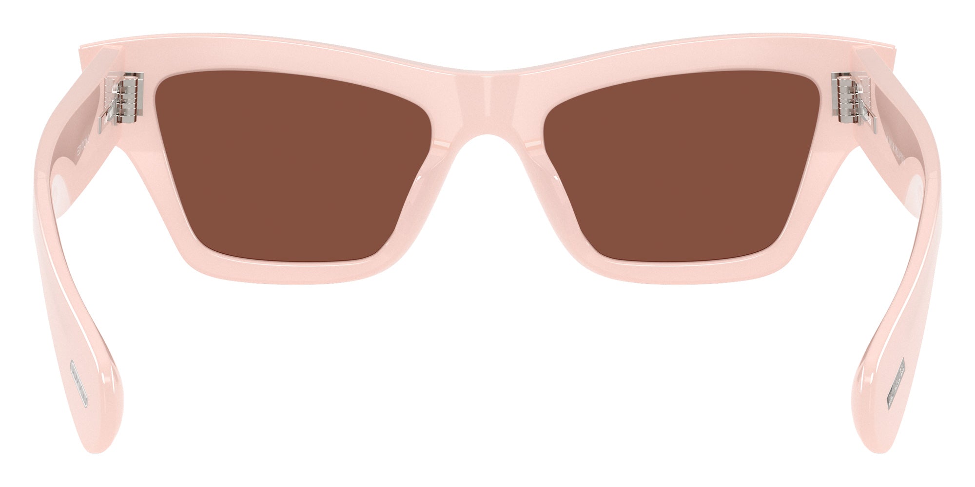 Oliver Peoples OV5611SU Edition 3 1814C5 52 - Soft Pink #id:ov5611su1814c5_s:106115