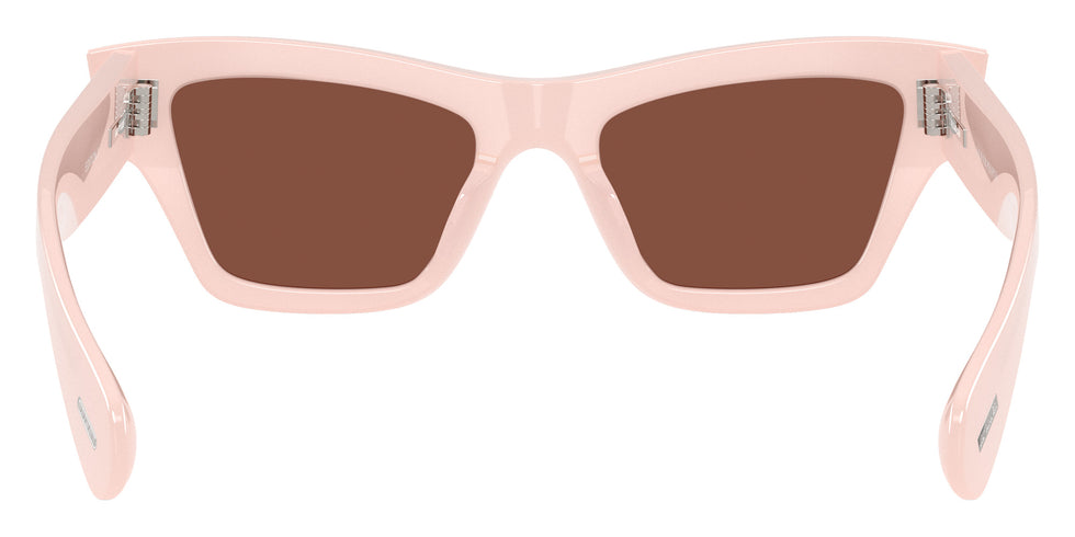 Oliver Peoples OV5611SU Edition 3 1814C5 52 - Soft Pink #id:ov5611su1814c5_s:106115