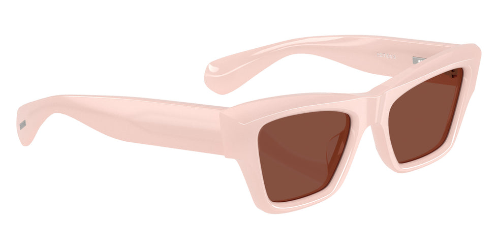 Oliver Peoples OV5611SU Edition 3 1814C5 52 - Soft Pink #id:ov5611su1814c5_s:106120