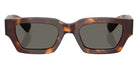 Oliver Peoples OV5612SU Edition 6 1007P2 50 - Dark Mahogany #id:ov5612su1007p2_s:100100