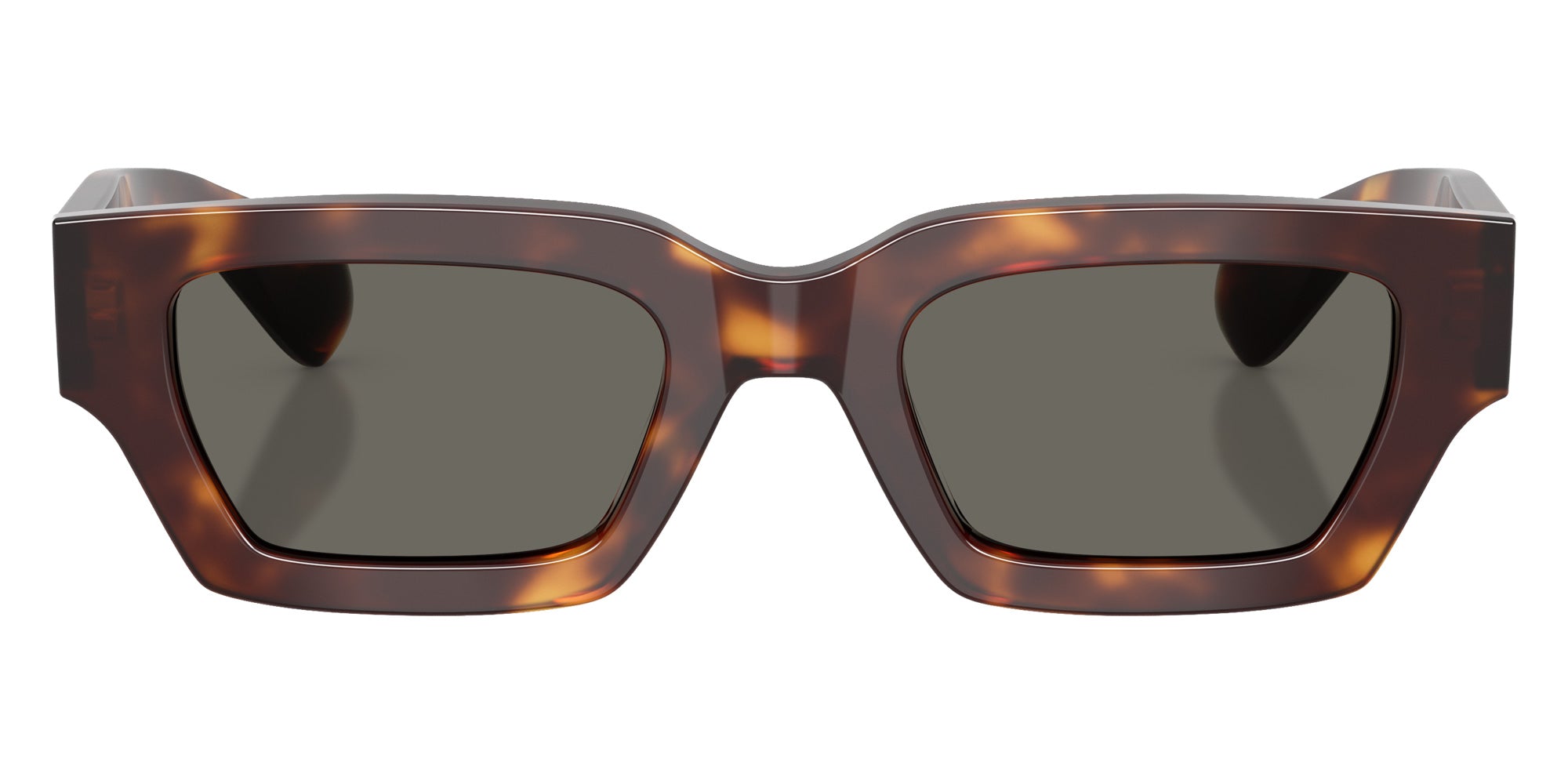 Oliver Peoples OV5612SU Edition 6 1007P2 50 - Dark Mahogany #id:ov5612su1007p2_s:100100