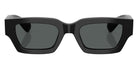 Oliver Peoples OV5612SU Edition 6 1731P2 50 - Black #id:ov5612su1731p2_s:102100