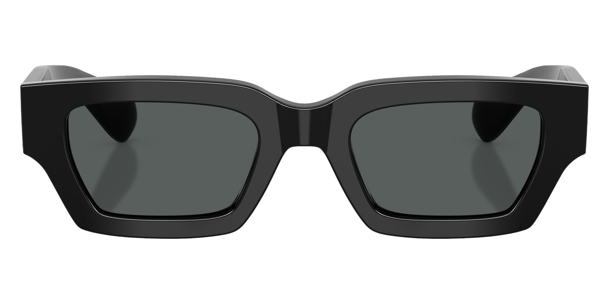 Oliver Peoples OV5612SU Edition 6 1731P2 50 - Black #id:ov5612su1731p2_s:102100
