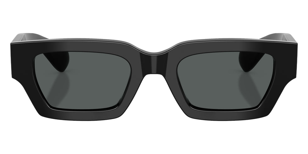 Oliver Peoples OV5612SU Edition 6 1731P2 50 - Black #id:ov5612su1731p2_s:102100