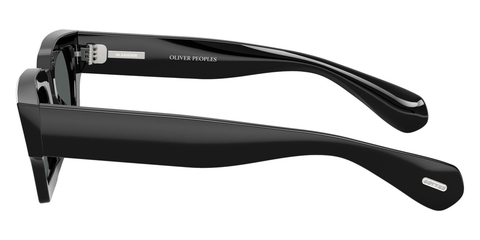 Oliver Peoples OV5612SU Edition 6 1731P2 50 - Black #id:ov5612su1731p2_s:102110