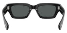 Oliver Peoples OV5612SU Edition 6 1731P2 50 - Black #id:ov5612su1731p2_s:102115