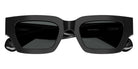 Oliver Peoples OV5612SU Edition 6 1731P2 50 - Black #id:ov5612su1731p2_s:102125