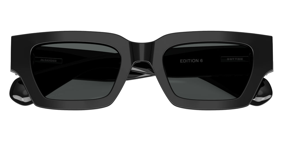 Oliver Peoples OV5612SU Edition 6 1731P2 50 - Black #id:ov5612su1731p2_s:102125
