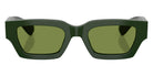 Oliver Peoples OV5612SU Edition 6 181152 50 - Dark Green #id:ov5612su181152_s:104100
