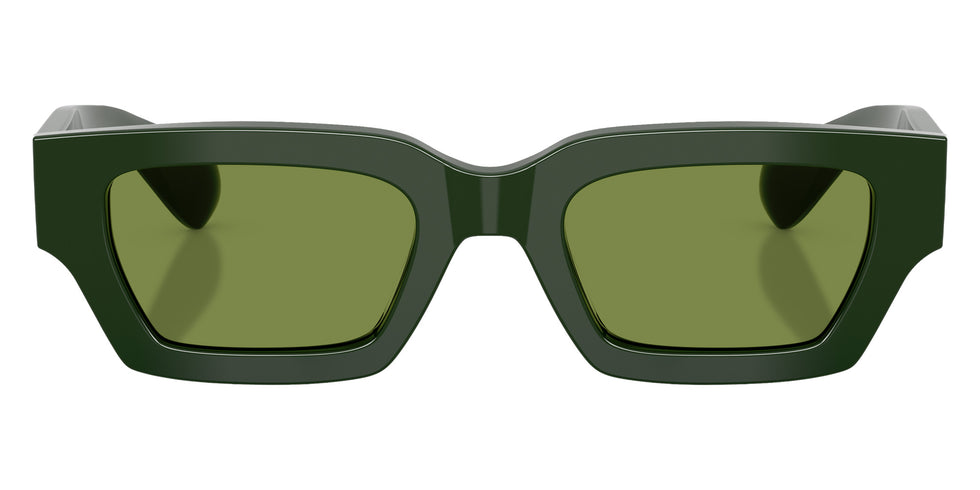 Oliver Peoples OV5612SU Edition 6 181152 50 - Dark Green #id:ov5612su181152_s:104100