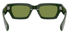 Oliver Peoples OV5612SU Edition 6 181152 50 - Dark Green #id:ov5612su181152_s:104115