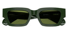 Oliver Peoples OV5612SU Edition 6 181152 50 - Dark Green #id:ov5612su181152_s:104125