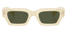 Oliver Peoples OV5612SU Edition 6 181252 50 - Butterscotch #id:ov5612su181252_s:106100