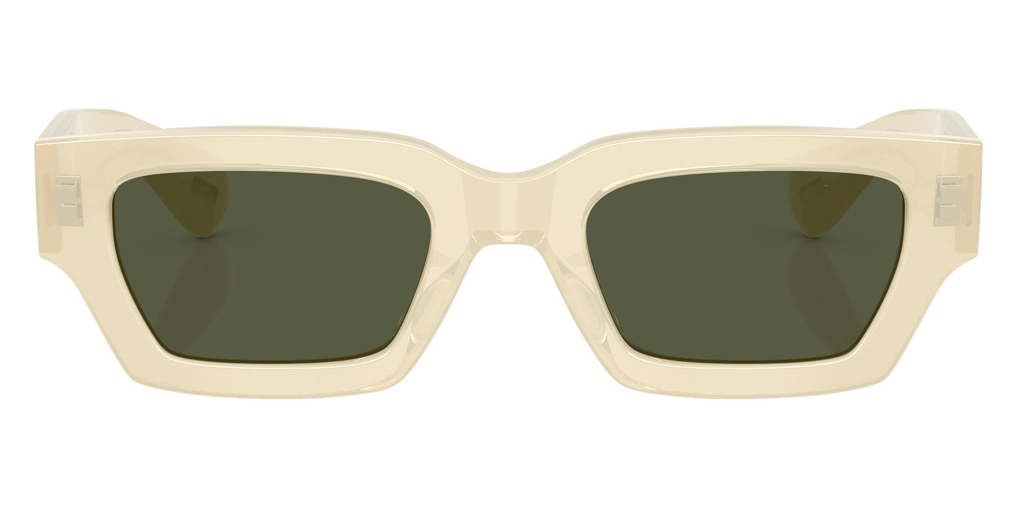 Oliver Peoples OV5612SU Edition 6 181252 50 - Butterscotch #id:ov5612su181252_s:106100