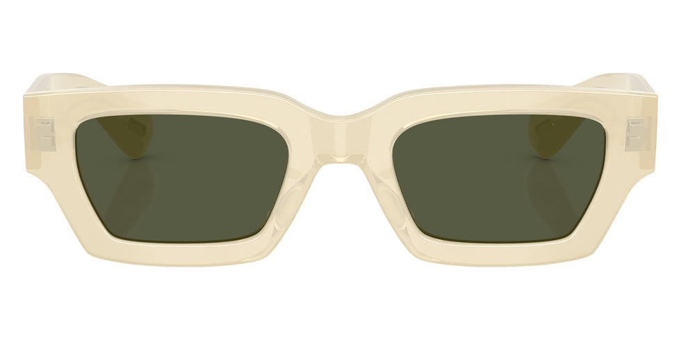 Oliver Peoples OV5612SU Edition 6 181252 50 - Butterscotch #id:ov5612su181252_s:106100
