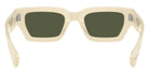 Oliver Peoples OV5612SU Edition 6 181252 50 - Butterscotch #id:ov5612su181252_s:106115