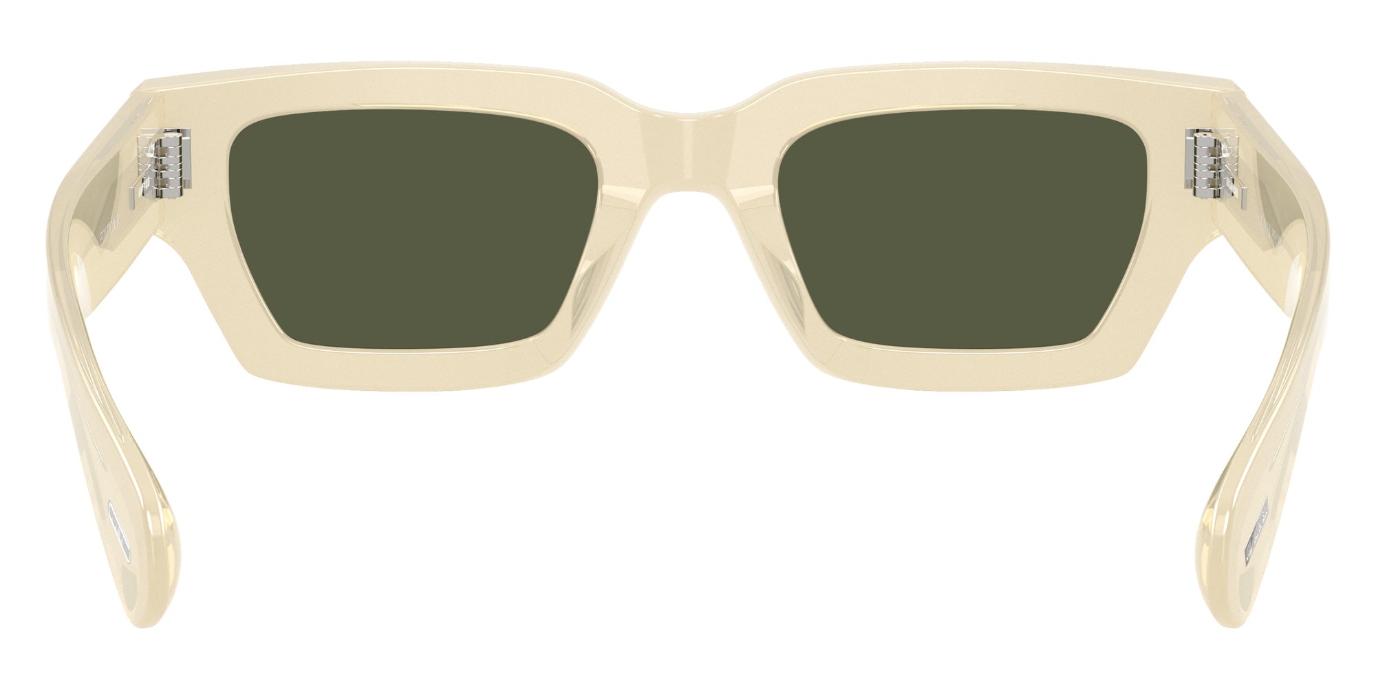 Oliver Peoples OV5612SU Edition 6 181252 50 - Butterscotch #id:ov5612su181252_s:106115