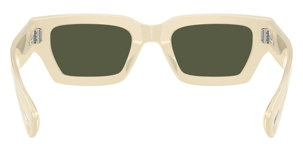 Oliver Peoples OV5612SU Edition 6 181252 50 - Butterscotch #id:ov5612su181252_s:106115