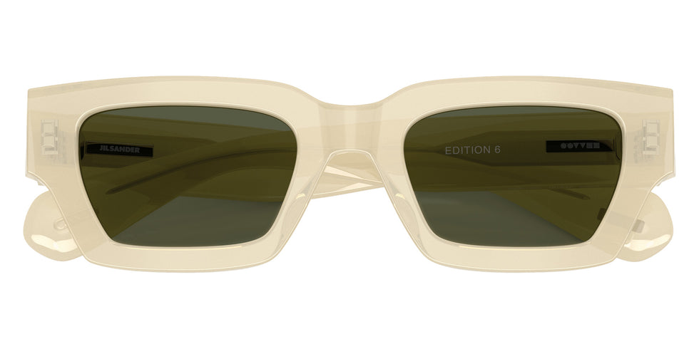 Oliver Peoples OV5612SU Edition 6 181252 50 - Butterscotch #id:ov5612su181252_s:106125