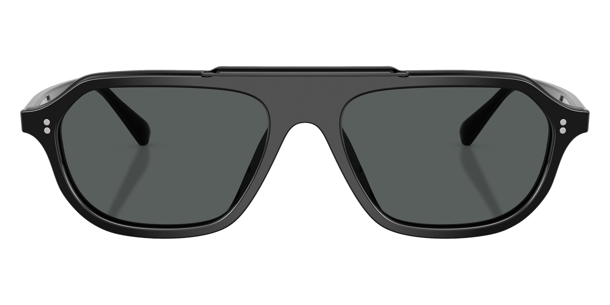 Oliver Peoples OV5613SU Estin 1731P2 58 - Black #id:ov5613su1731p2_s:100100