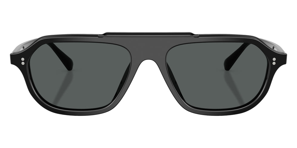 Oliver Peoples OV5613SU Estin 1731P2 58 - Black #id:ov5613su1731p2_s:100100