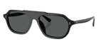 Oliver Peoples OV5613SU Estin 1731P2 58 - Black #id:ov5613su1731p2_s:100105