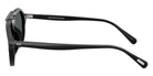 Oliver Peoples OV5613SU Estin 1731P2 58 - Black #id:ov5613su1731p2_s:100110
