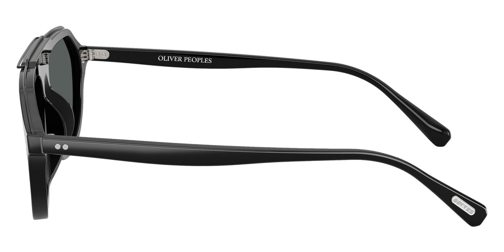 Oliver Peoples OV5613SU Estin 1731P2 58 - Black #id:ov5613su1731p2_s:100110