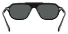 Oliver Peoples OV5613SU Estin 1731P2 58 - Black #id:ov5613su1731p2_s:100115