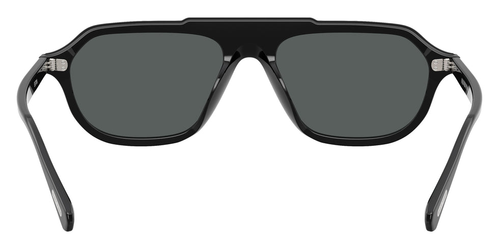Oliver Peoples OV5613SU Estin 1731P2 58 - Black #id:ov5613su1731p2_s:100115
