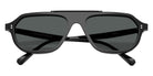 Oliver Peoples OV5613SU Estin 1731P2 58 - Black #id:ov5613su1731p2_s:100125