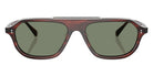 Oliver Peoples OV5613SU Estin 181852 58 - Morado Tortoise #id:ov5613su181852_s:102100