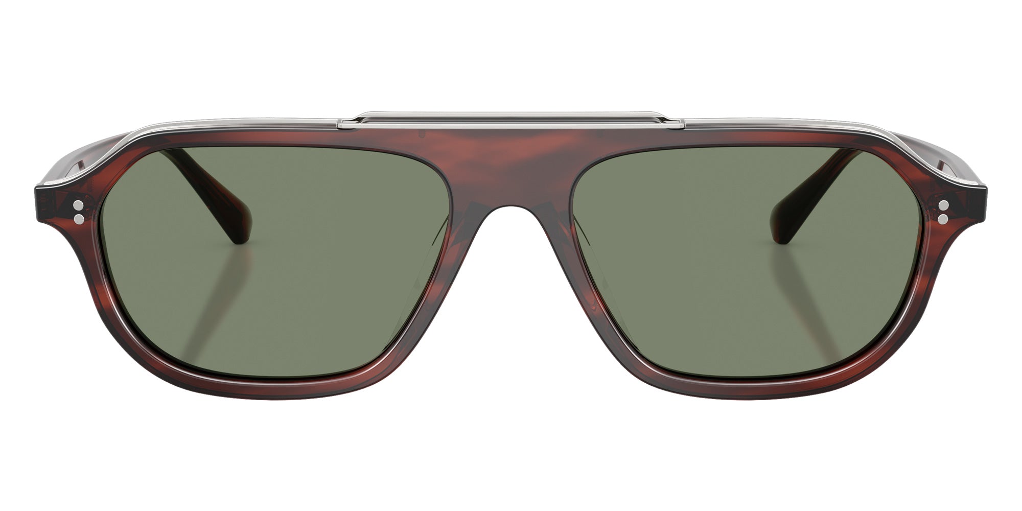 Oliver Peoples OV5613SU Estin 181852 58 - Morado Tortoise #id:ov5613su181852_s:102100