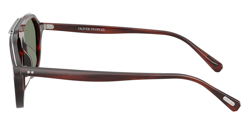 Oliver Peoples OV5613SU Estin 181852 58 - Morado Tortoise #id:ov5613su181852_s:102110