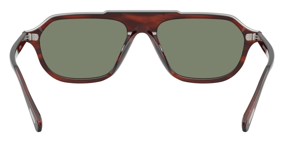Oliver Peoples OV5613SU Estin 181852 58 - Morado Tortoise #id:ov5613su181852_s:102115