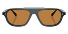 Oliver Peoples OV5613SU Estin 181953 58 - Midnight Teal #id:ov5613su181953_s:104100