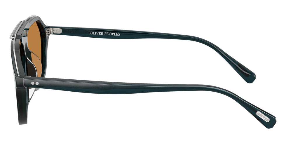 Oliver Peoples OV5613SU Estin 181953 58 - Midnight Teal #id:ov5613su181953_s:104110
