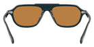 Oliver Peoples OV5613SU Estin 181953 58 - Midnight Teal #id:ov5613su181953_s:104115