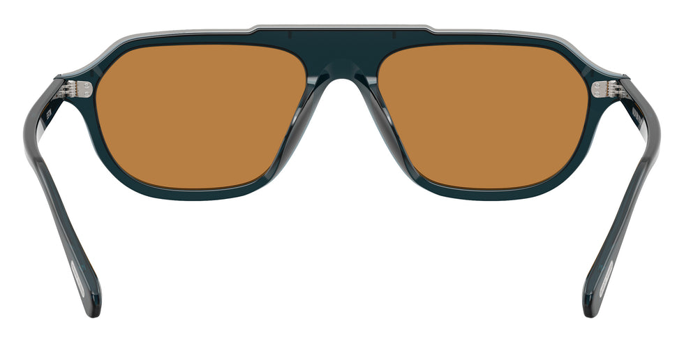 Oliver Peoples OV5613SU Estin 181953 58 - Midnight Teal #id:ov5613su181953_s:104115