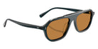 Oliver Peoples OV5613SU Estin 181953 58 - Midnight Teal #id:ov5613su181953_s:104120