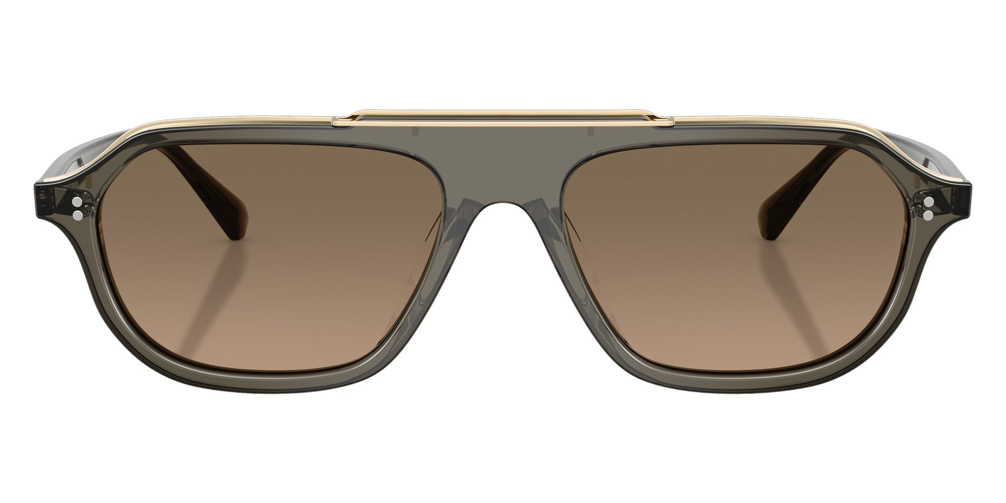 Oliver Peoples OV5613SU Estin 1820GN 58 - Inkwell #id:ov5613su1820gn_s:106100