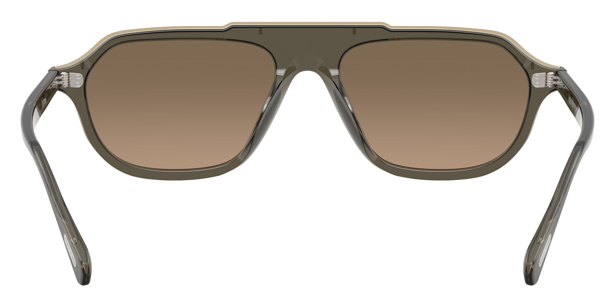 Oliver Peoples OV5613SU Estin 1820GN 58 - Inkwell #id:ov5613su1820gn_s:106115