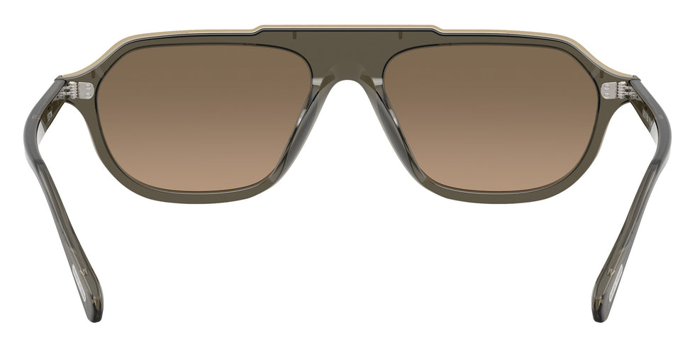 Oliver Peoples OV5613SU Estin 1820GN 58 - Inkwell #id:ov5613su1820gn_s:106115