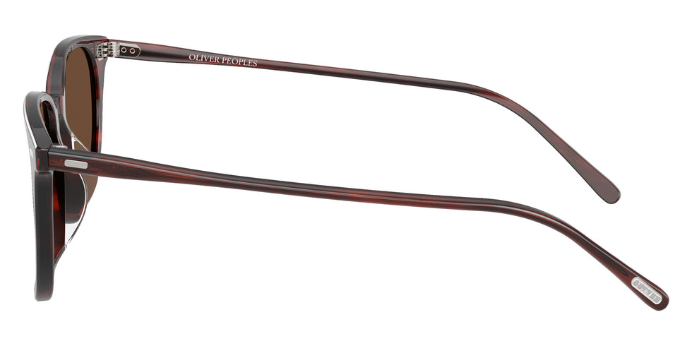 Oliver Peoples OV5614SU Laedin 1818AN 52 - Morado Tortoise #id:ov5614su1818an_s:100110