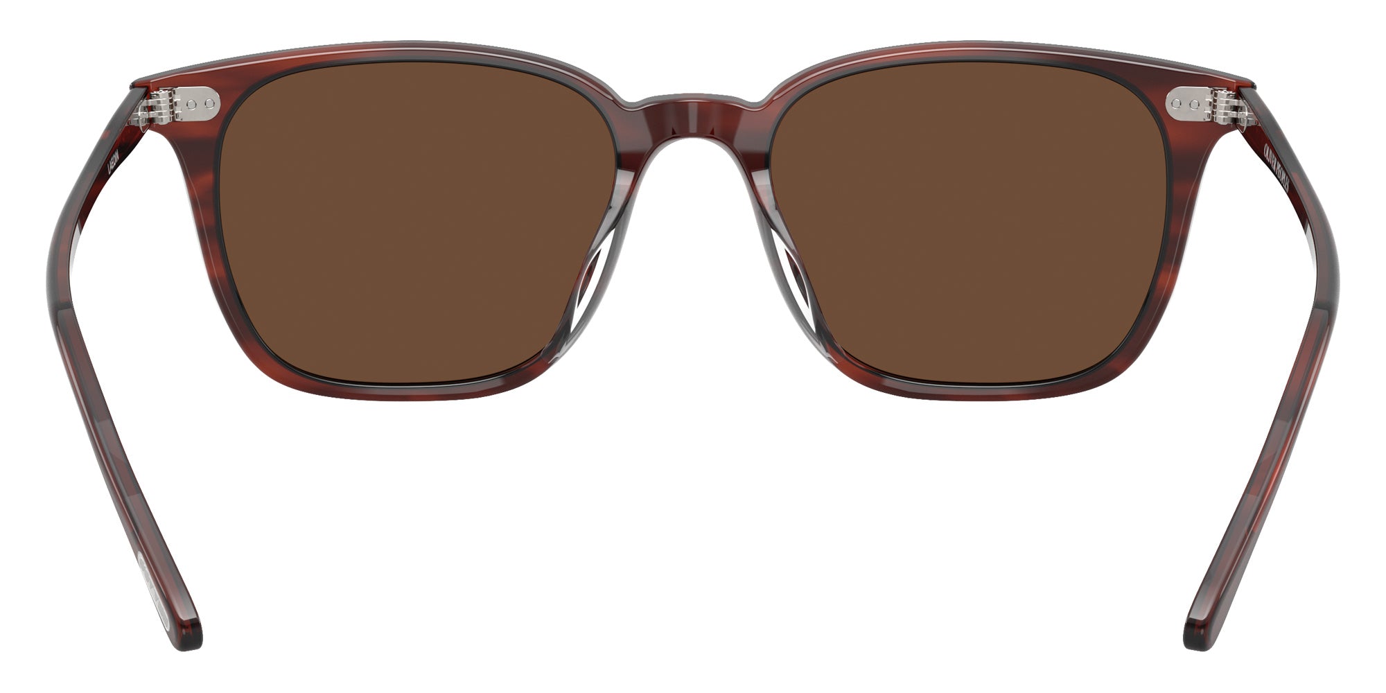 Oliver Peoples OV5614SU Laedin 1818AN 52 - Morado Tortoise #id:ov5614su1818an_s:100115