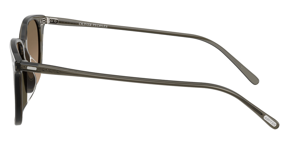 Oliver Peoples OV5614SU Laedin 1820GN 52 - Inkwell #id:ov5614su1820gn_s:102110